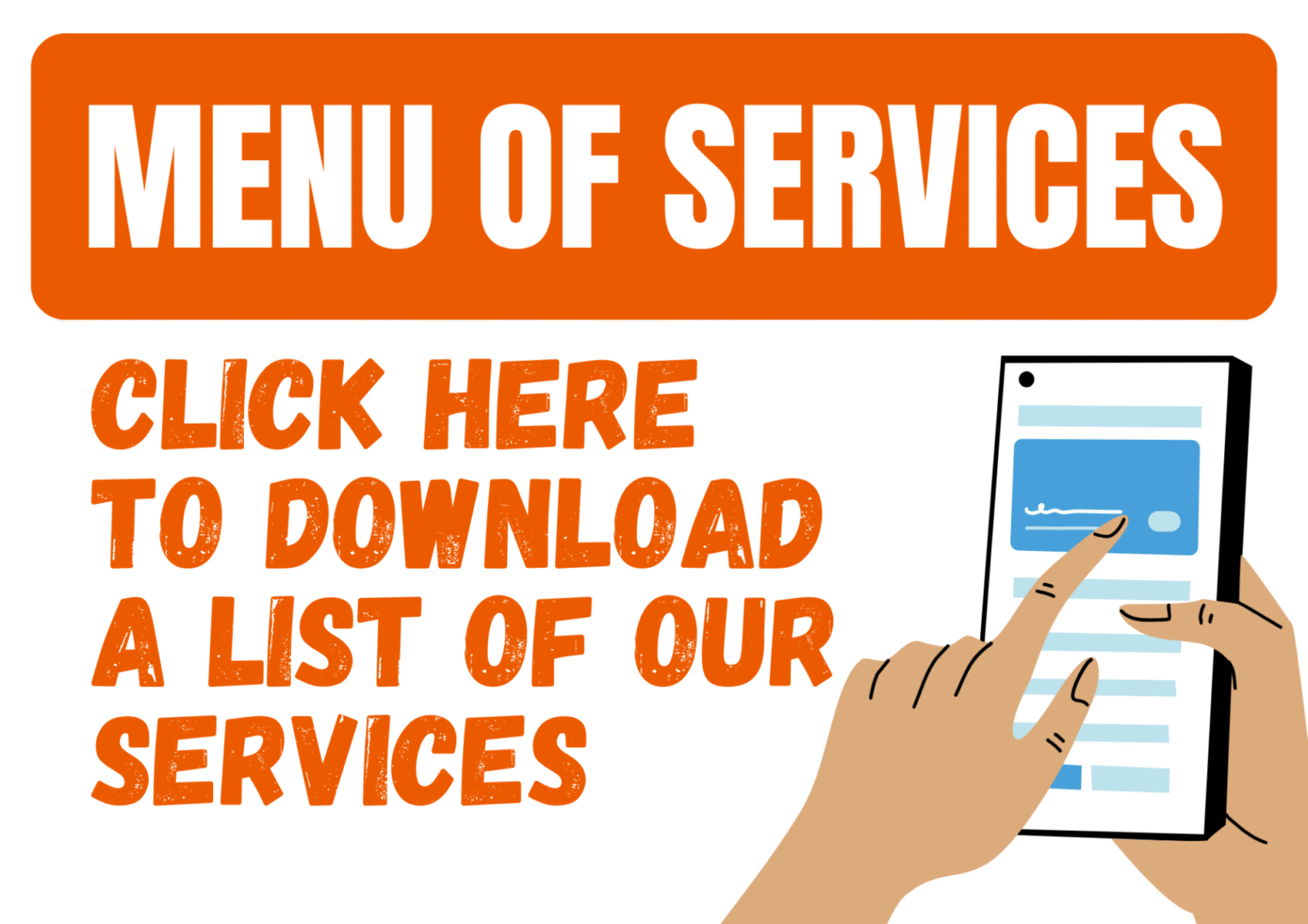 PD MENU - Online